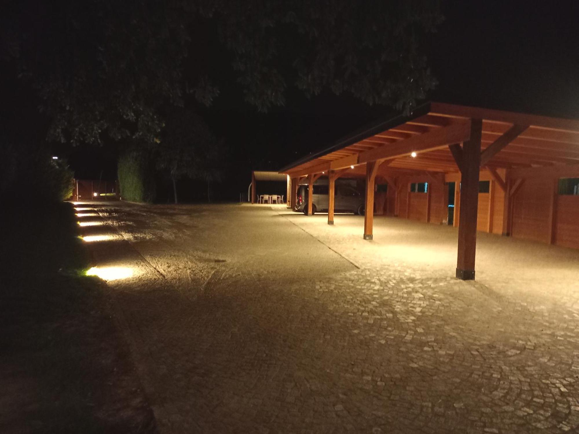 La Cascina Di Carlotta 1846 Agriturismo Alba  Buitenkant foto